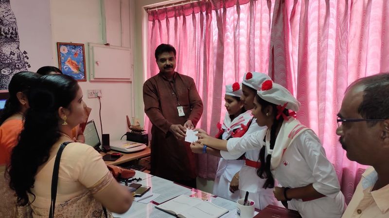 പ്രമാണം:IMG-20190820-WA0007 (1).jpg