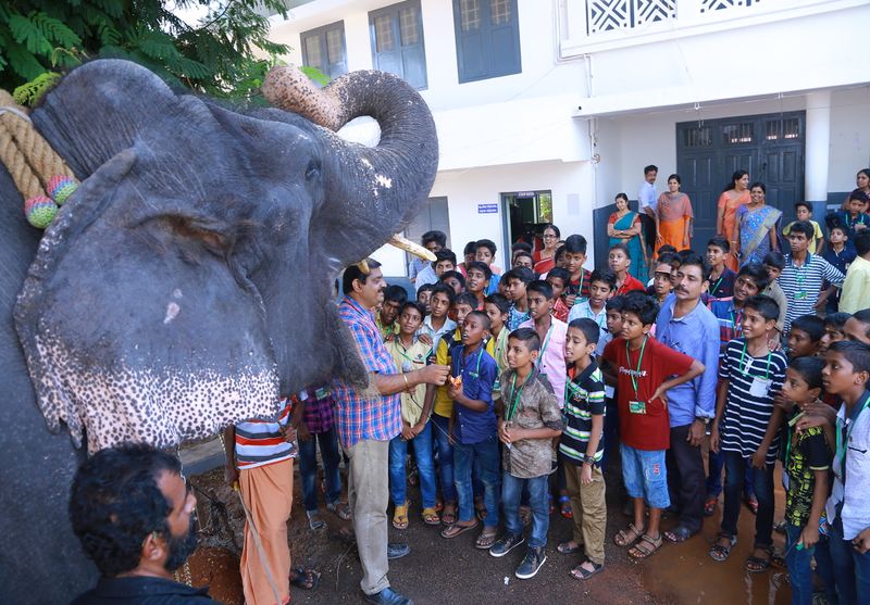 പ്രമാണം:IMG 0115.jpg