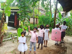 IMG 20211116 110152.resized.jpg