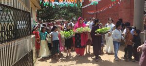 IMG 20220817 132748.jpg