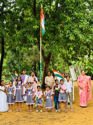 INDEPENDENCE DAY CELEBRATION 2025.jpg