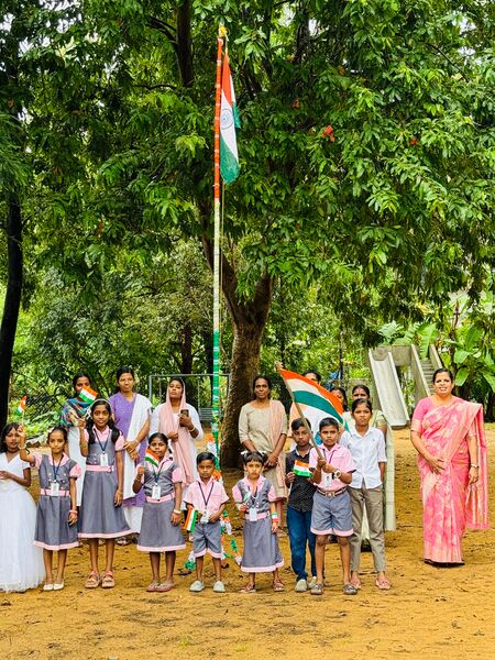 പ്രമാണം:INDEPENDENCE DAY CELEBRATION 2025.jpg