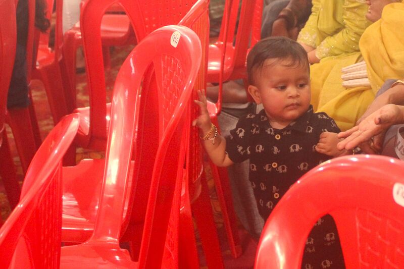 പ്രമാണം:KSK2026-22034-2-Young Art Fan-Aaron Anooj Manuel.JPG