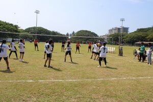 Ksk2024-throwBall-veliGround-AnvarSadath-MMOVHSS-5nov24-16.jpg