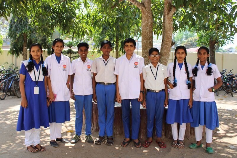 പ്രമാണം:Kuttidoctor 19 35052.jpg