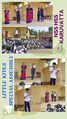 LITTLE KITES SPECIAL ASSEMBLY