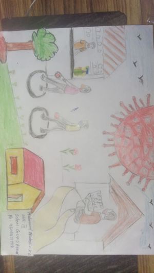 Muhammed Muthasir K A.jpeg