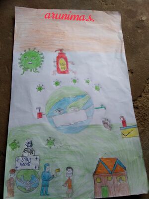 NERKAZHCHA V B- ARUNIMA.jpg