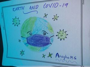 NERKAZHCHA V B- Anagha M.S.jpg