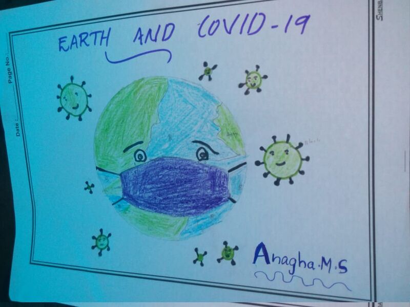 പ്രമാണം:NERKAZHCHA V B- Anagha M.S.jpg