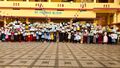 19:22, 17 ജൂൺ 2026-ലെ പതിപ്പിന്റെ ലഘുചിത്രം