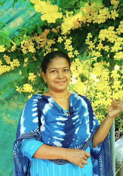 പ്രമാണം:PAMELA181878.jpg
