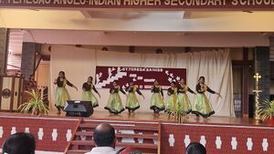 Pravesh5 2026 13006.jpg