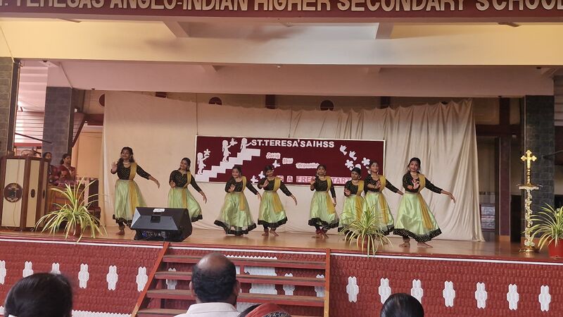 പ്രമാണം:Pravesh5 2026 13006.jpg