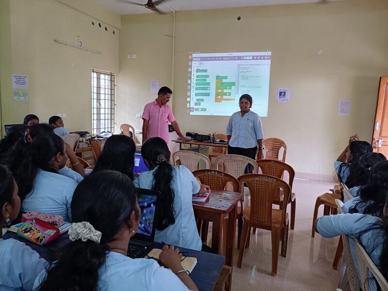 പ്രമാണം:Prelominary Camp.jpg