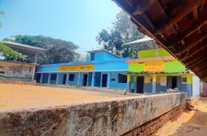 Ps22 mlp 18234 2.jpg