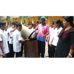 SEED TP PANCHAYATH17.jpg