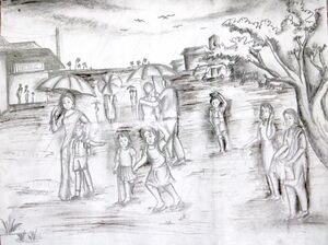 SSK2018-19 601 HS C 101 42040.JPG