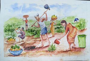 SSK2025-26 902 HSS General A 9 30053.jpg