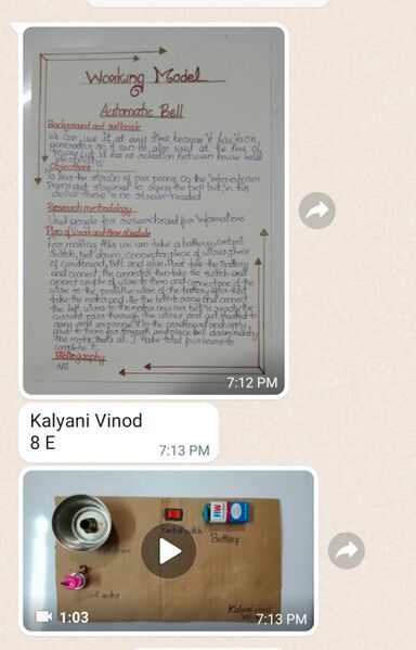 പ്രമാണം:Science 2021.jpeg