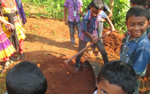 Screenshot from 2022-02-07 13-36-44.png