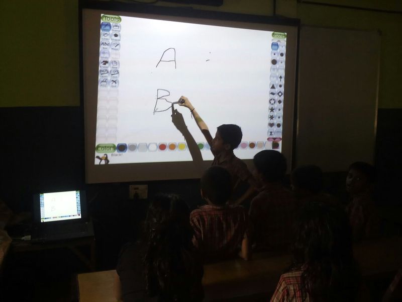 പ്രമാണം:Sslp.jpg 9.jpg