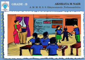 State it fair HS DP23.jpg