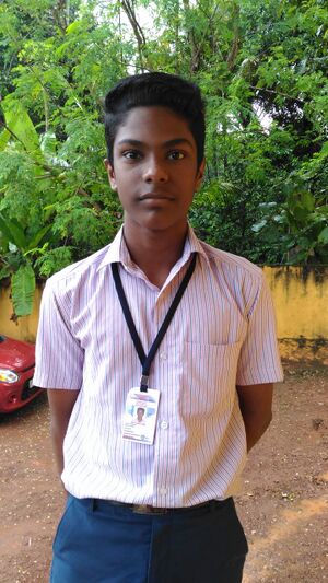 WhatsApp Image 2019-10-21 at 10.00.22.jpeg