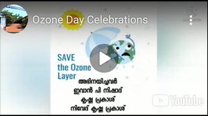 WhatsApp Image 2022-01-12 at 3.11.39 PM.jpeg