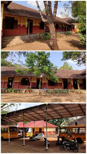 WhatsApp Image 2022-01-12 at 6.36.23 PM.jpeg