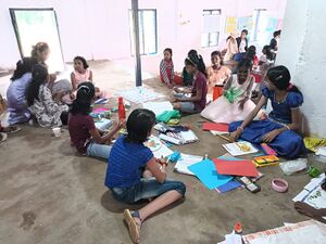 WhatsApp Image 2026-03-17 at 19.05.44.jpg