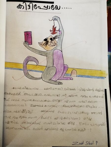 പ്രമാണം:ZAID SIHAL P.jpg