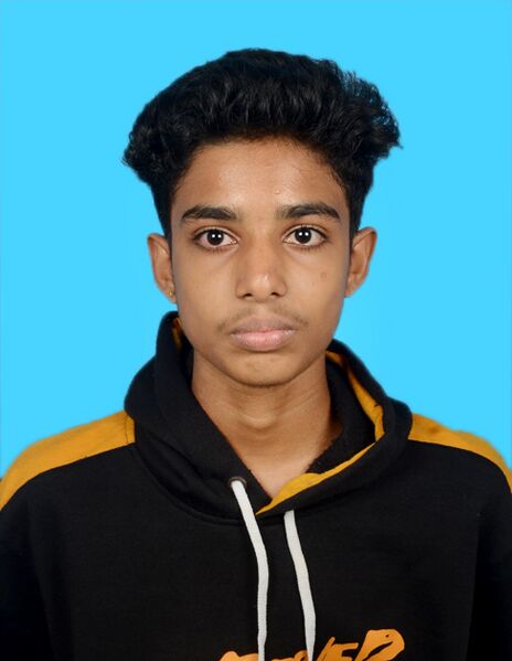 പ്രമാണം:11007 Dhyan.JPG