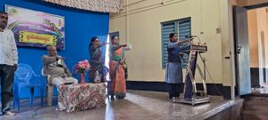 11012 praveshothsava 1.2025-26.jpg