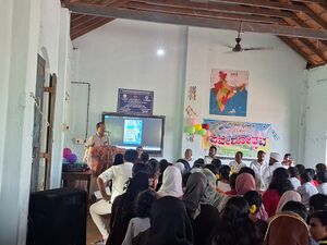 11017 PRAVESHANOTHSAVAM.jpg