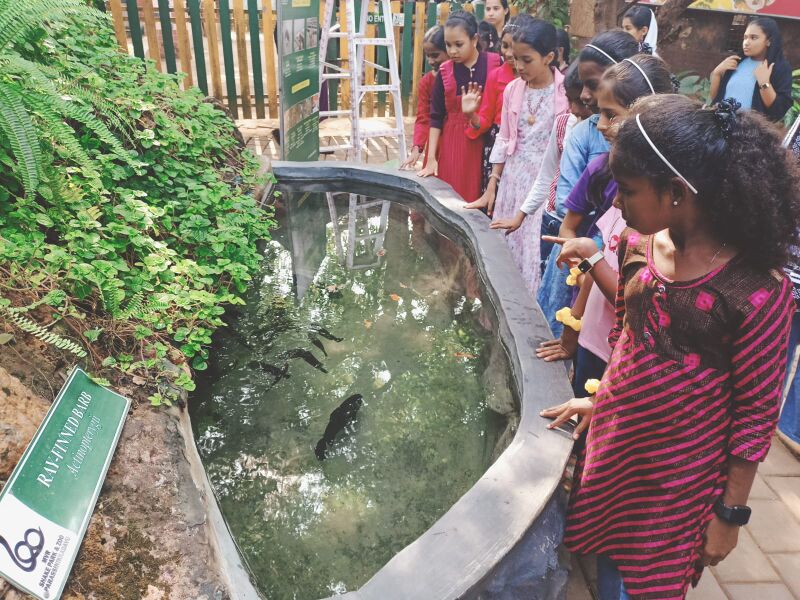 പ്രമാണം:11045 Study Tour.jpeg