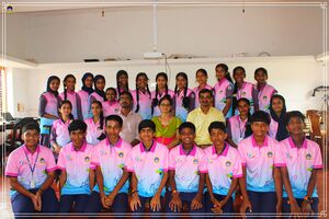 11051 schoollevelcamp13.jpg