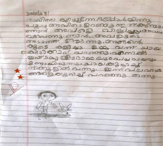 പ്രമാണം:11435-KGD-KUNJ-Aman A.jpg