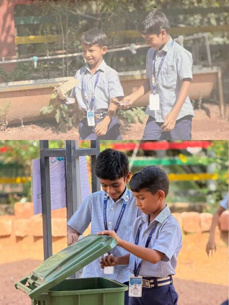 പ്രമാണം:11469 HEALTHCLUB.jpg