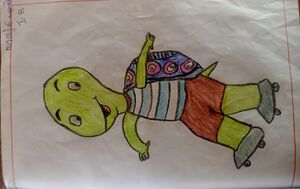 12024-KGD-SALMAN FARIZ.jpg