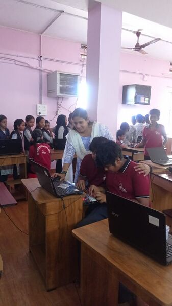 പ്രമാണം:12039 Robotic fest 2025.jpg