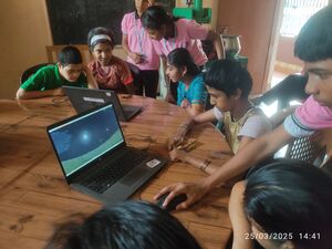 12045 KGD JYOTHIBHAVAN1.jpg