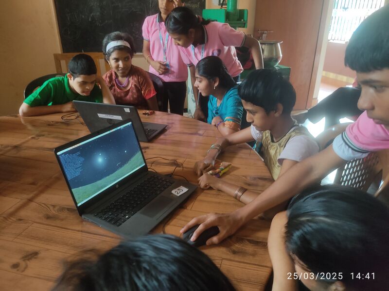 പ്രമാണം:12045 KGD JYOTHIBHAVAN1.jpg