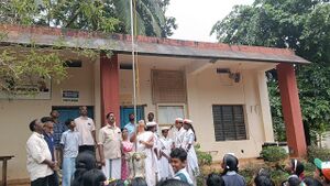 12052 KGD INDEPENDENCE1.jpeg