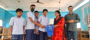 12069 cleancampus 4.jpg