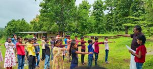 12344 ANTI DRUG DAY.jpg