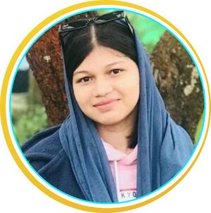 13000 zenha Jamsheed.jpg