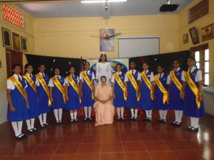 13006-Cabinet Installation.JPG