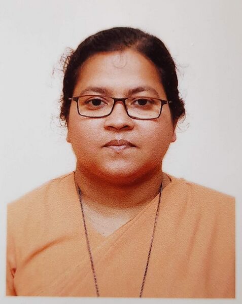 പ്രമാണം:13006 HM 1.jpeg