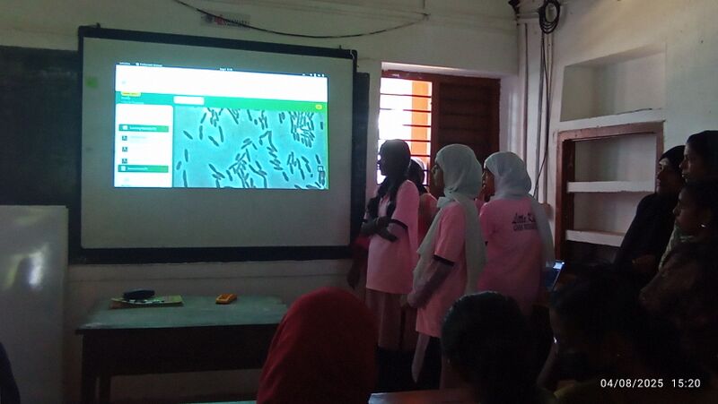 പ്രമാണം:13022 SAMAGRA3.jpg